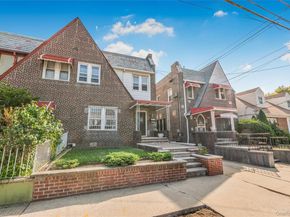 3212 Fish Avenue, Bronx NY 10469