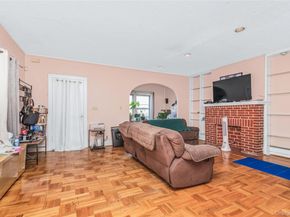 3212 Fish Avenue, Bronx NY 10469