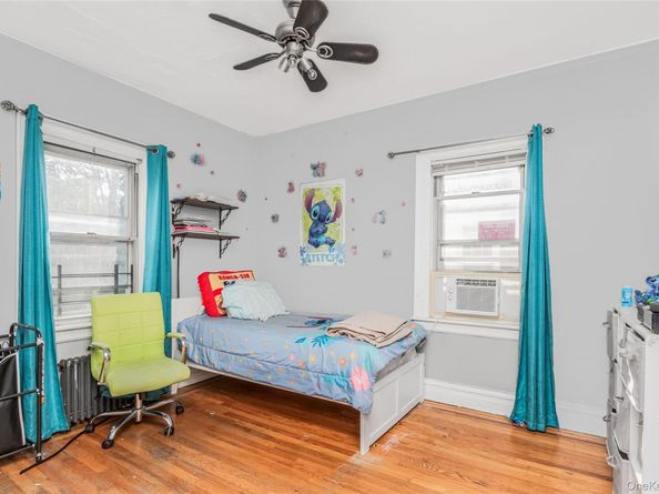 3212 Fish Avenue, Bronx NY 10469