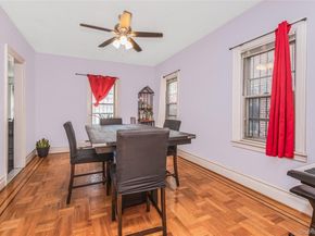 3212 Fish Avenue, Bronx NY 10469