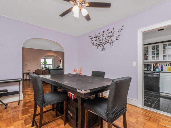 3212 Fish Avenue, Bronx NY 10469