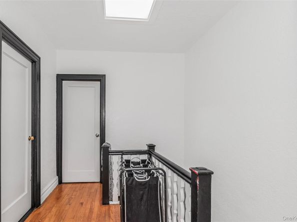 3212 Fish Avenue, Bronx NY 10469
