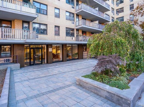 39-60 54 Street 9H, Woodside NY 11377