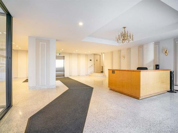 39-60 54 Street 9H, Woodside NY 11377