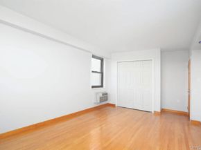 39-60 54 Street 9H, Woodside NY 11377