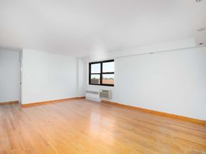 39-60 54 Street 9H, Woodside NY 11377