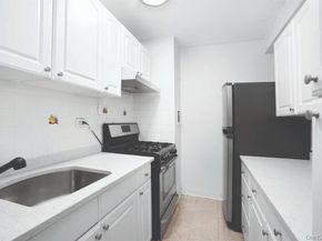39-60 54 Street 9H, Woodside NY 11377