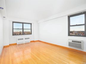39-60 54 Street 9H, Woodside NY 11377