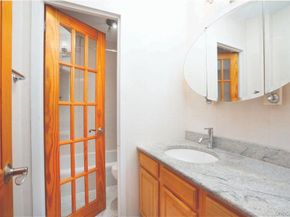 39-60 54 Street 9H, Woodside NY 11377