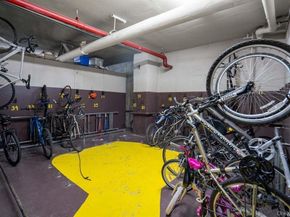39-60 54 Street 9H, Woodside NY 11377