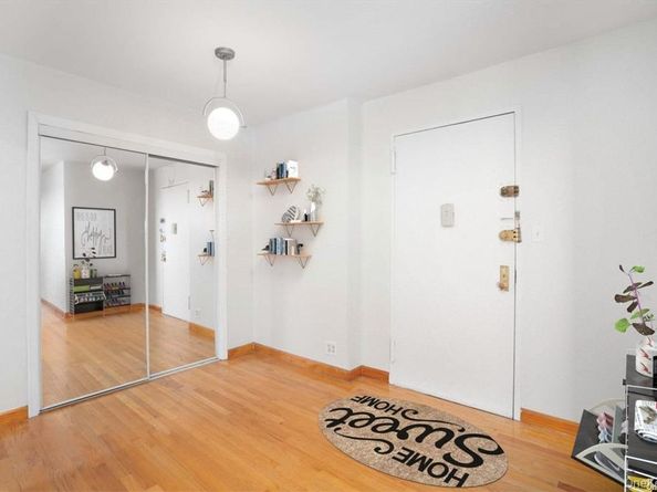 39-60 54 Street 9H, Woodside NY 11377