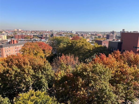 39-60 54 Street 9H, Woodside NY 11377