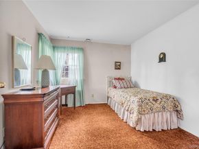 21 Farragut Road, Old Bethpage NY 11804