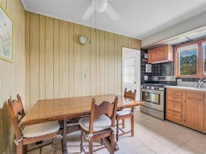 21 Farragut Road, Old Bethpage NY 11804