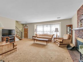 21 Farragut Road, Old Bethpage NY 11804