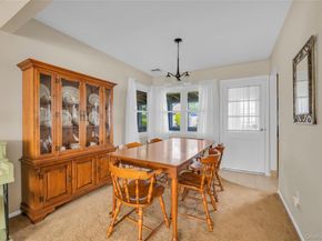 21 Farragut Road, Old Bethpage NY 11804