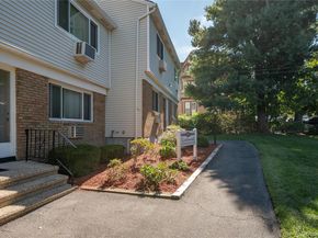 125 Depew Street C, Peekskill NY 10566
