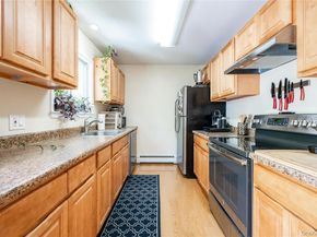 125 Depew Street C, Peekskill NY 10566