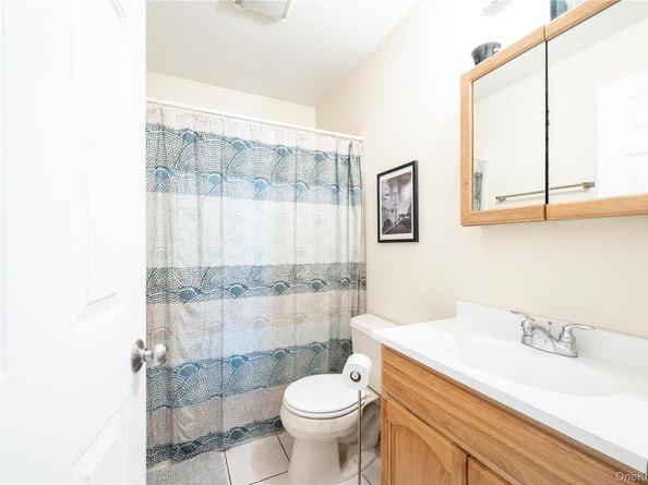 125 Depew Street C, Peekskill NY 10566