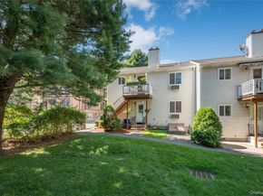 125 Depew Street C, Peekskill NY 10566