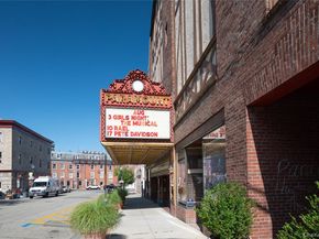 125 Depew Street C, Peekskill NY 10566