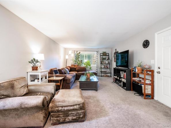 125 Depew Street C, Peekskill NY 10566