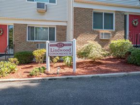 125 Depew Street C, Peekskill NY 10566
