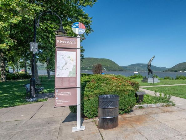 125 Depew Street C, Peekskill NY 10566