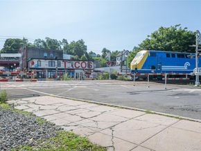 125 Depew Street C, Peekskill NY 10566
