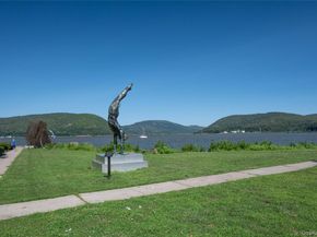 125 Depew Street C, Peekskill NY 10566