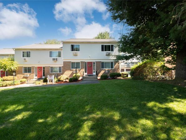 125 Depew Street C, Peekskill NY 10566