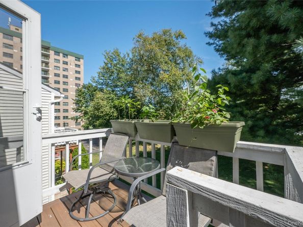 125 Depew Street C, Peekskill NY 10566