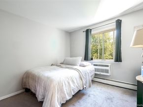125 Depew Street C, Peekskill NY 10566