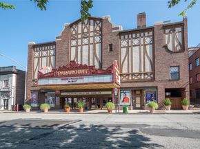 125 Depew Street C, Peekskill NY 10566