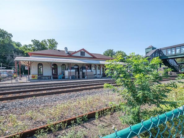 125 Depew Street C, Peekskill NY 10566