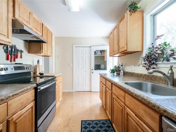 125 Depew Street C, Peekskill NY 10566