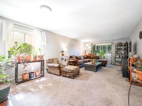 125 Depew Street C, Peekskill NY 10566