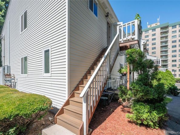 125 Depew Street C, Peekskill NY 10566