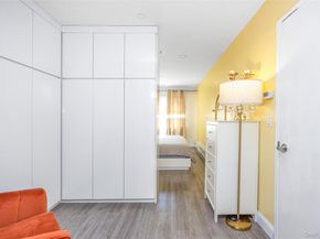 13620 Booth Memorial Avenue 2A, Flushing NY 11355