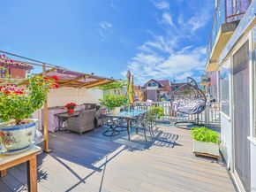 13620 Booth Memorial Avenue 2A, Flushing NY 11355