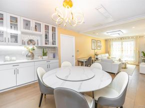 13620 Booth Memorial Avenue 2A, Flushing NY 11355