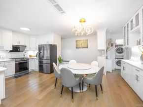 13620 Booth Memorial Avenue 2A, Flushing NY 11355