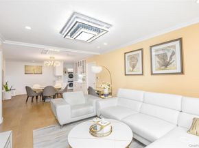 13620 Booth Memorial Avenue 2A, Flushing NY 11355