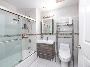 13620 Booth Memorial Avenue 2A, Flushing NY 11355