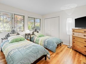 4 Evelyn Court, Westhampton NY 11978