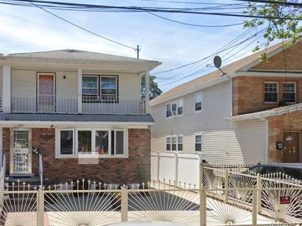 109-40 123rd Street, Jamaica NY 11420
