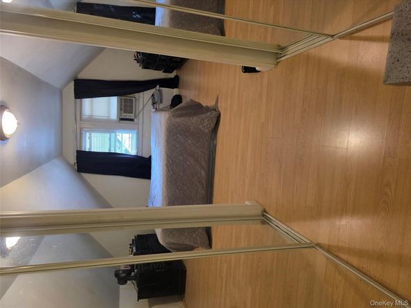 16721 142nd Avenue, Springfield Gardens NY 11434