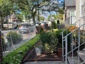 16721 142nd Avenue, Springfield Gardens NY 11434