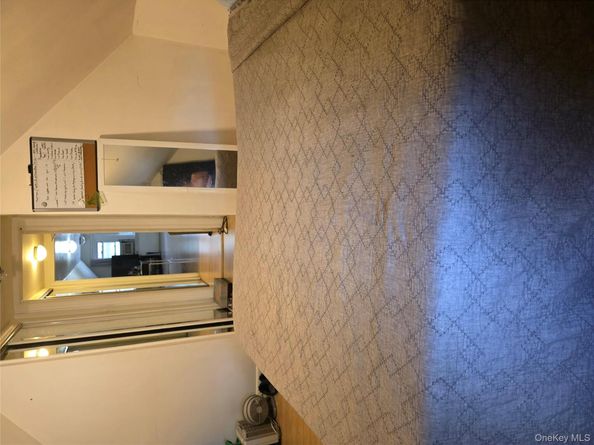 16721 142nd Avenue, Springfield Gardens NY 11434