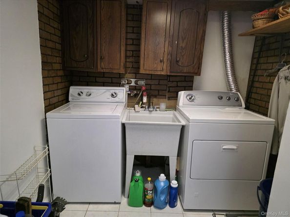 16721 142nd Avenue, Springfield Gardens NY 11434